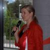 HPIM1272 Toastmaster Benedikte