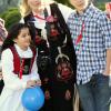 2014.05.17 17 mai Geneve 595