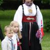 2013 05 17 17 Mai i Gen ve 104