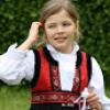2013 05 17 17 Mai i Gen ve 123
